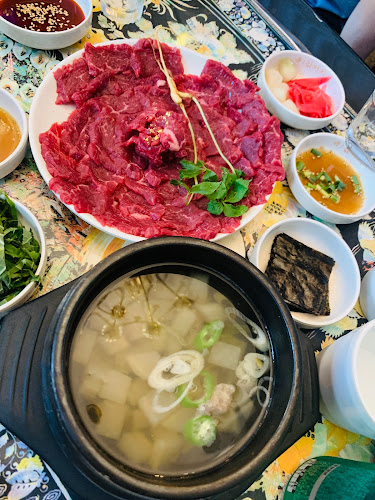 Comentarii opinii despre 청춘하이볼