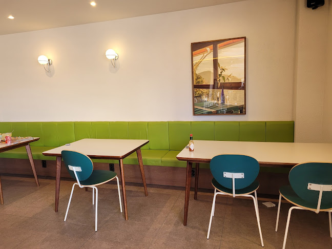 Comentarii opinii despre 남매식당