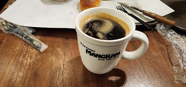 경기도 성남시 분당구 새마을로 107