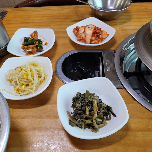 경기도 화성시 봉담읍 가능골2길 39 KR