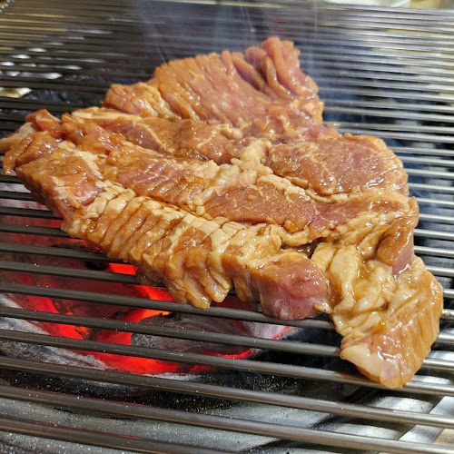 우해정 - 광주시