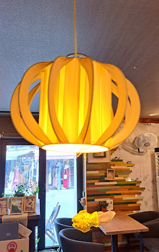 경기도 수원시 팔달구 행궁로 26