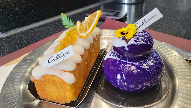 경기도 용인시 처인구 성산로170번길 23-1