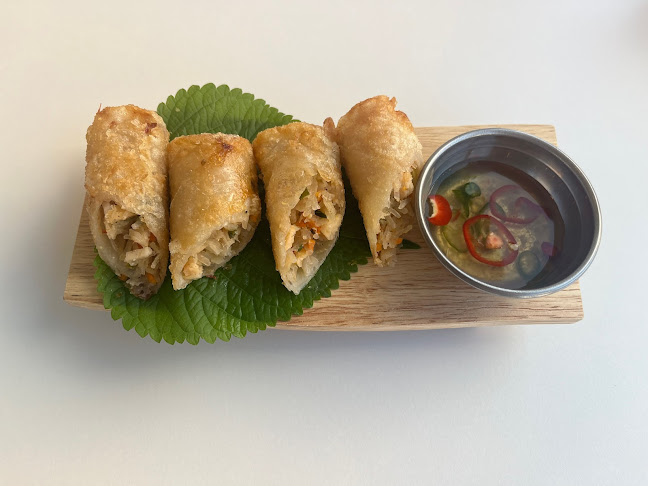 강원특별자치도 속초시 번영로129번길 5