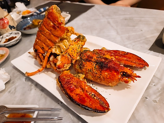 Comentarii opinii despre 어진화사