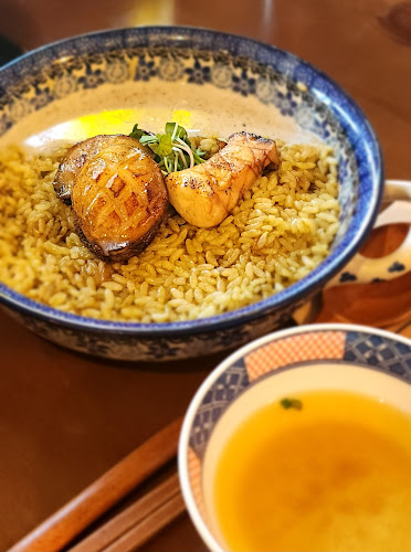 Opinii despre 미가공 în 수원시 - 외식업