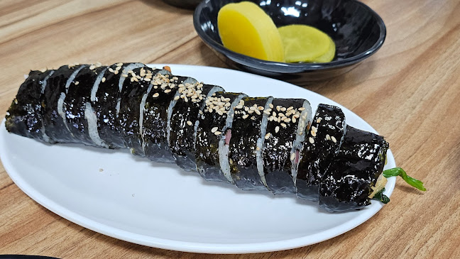 강원특별자치도 태백시 황지동 44-17