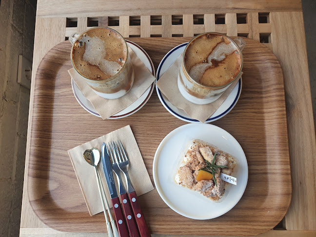 반달시루 - 수원시