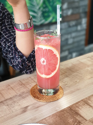 위더스트래블 - 제주시