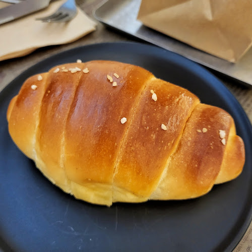 체리커피 - 외식업