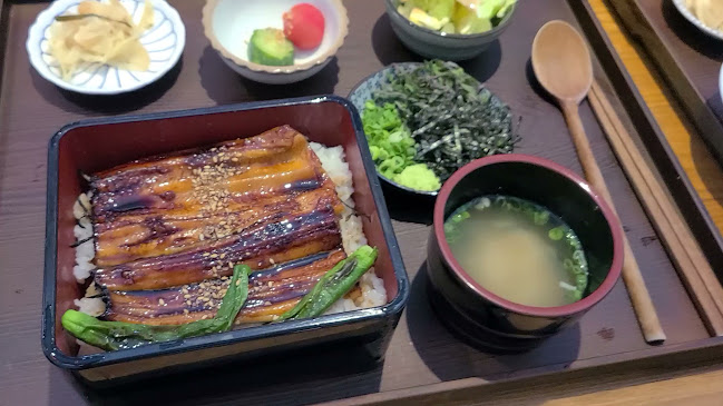 Opinii despre 한그륵 în 남구 - 외식업