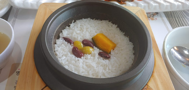 경기도 구리시 인창동 번지 2층 67-3 KR