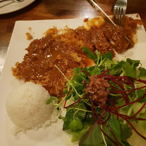 Comentarii opinii despre 레반트