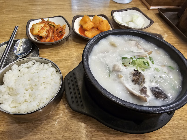 일산서구 일산동 627-2번지 1층 일부호 고양시 경기도 KR