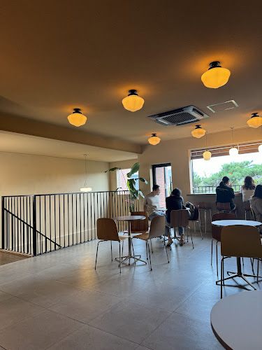 경기도 양주시 남방동 양주산성로164번길 517-6 95