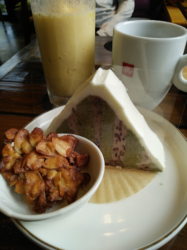 제주특별자치도 제주시 일도일동 1274-2