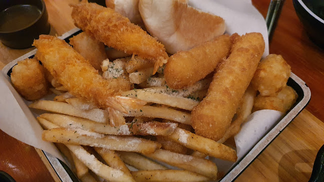 지금보고싶다수원역점 - 수원시