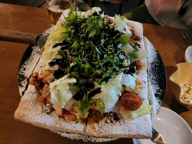 펀비어킹용인마평점 - 외식업