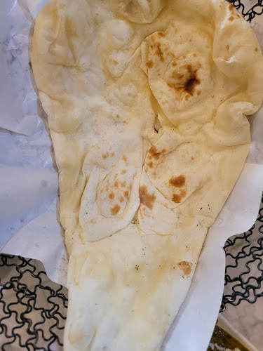 경기도 성남시 분당구 서현1동 서현로 192 야베스벨리 208호