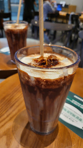 경기도 성남시 분당구 판교역로 152 알파돔타워