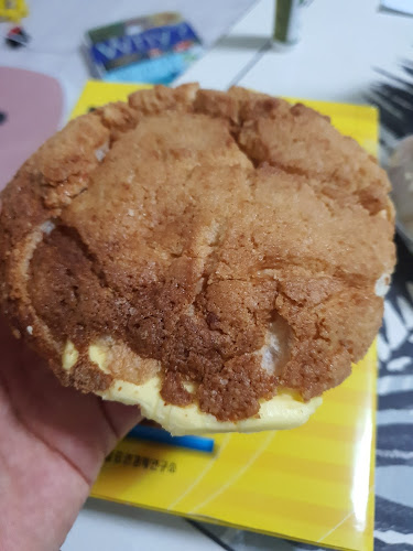 경기도 성남시 분당구 정자동 15-7 하나플라자 1F 브레