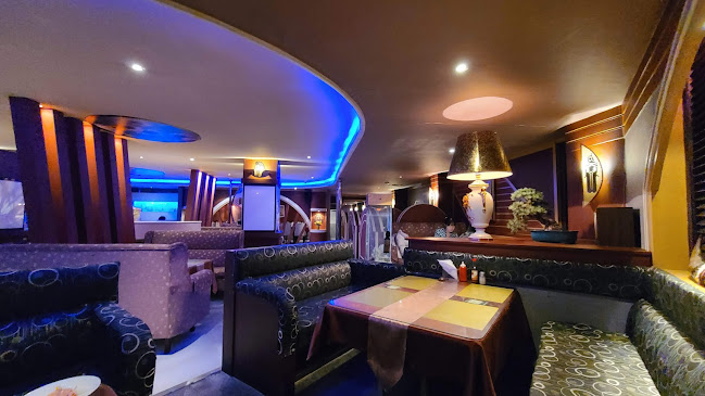 아테네레스토랑