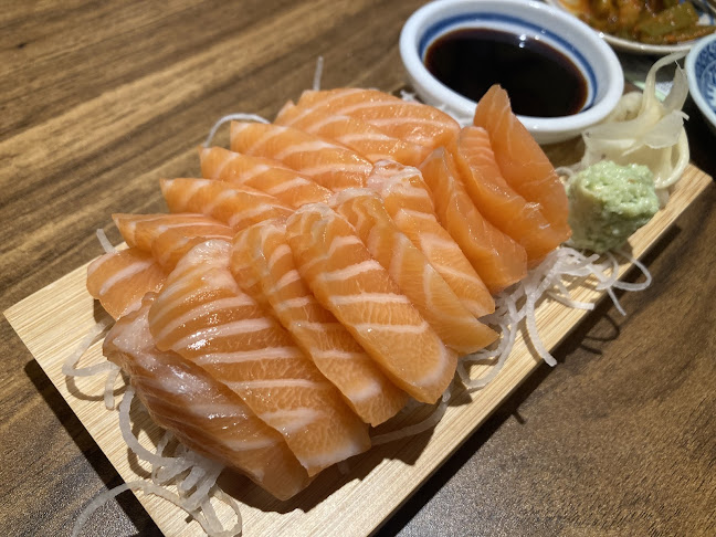 Opinii despre 초로초로 în 전주시 - 외식업