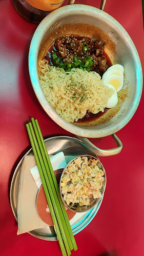 생활맥주 수원인계점 - 수원시