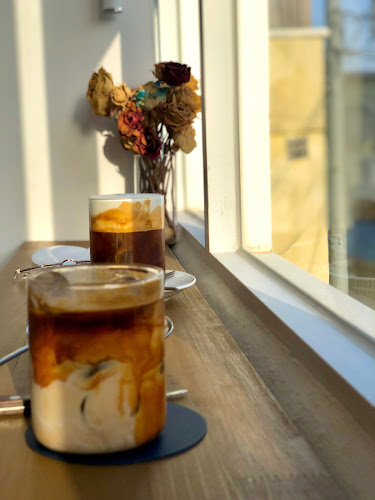 전라남도 순천시 영동 43-2