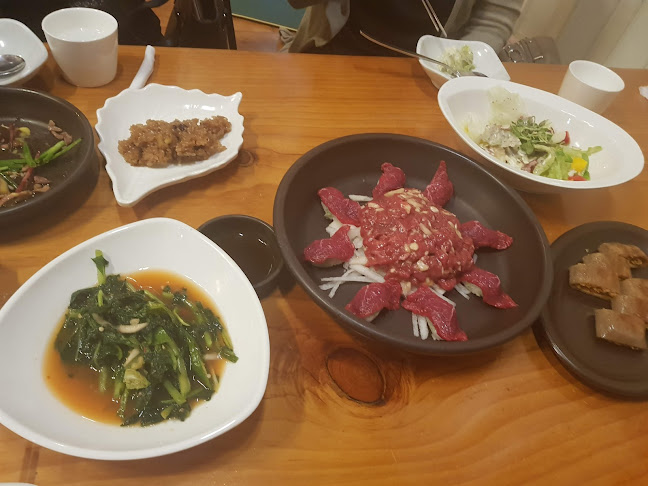 청기와 - 여주시