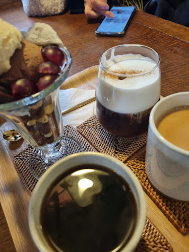 백금당 판교점 - 성남시