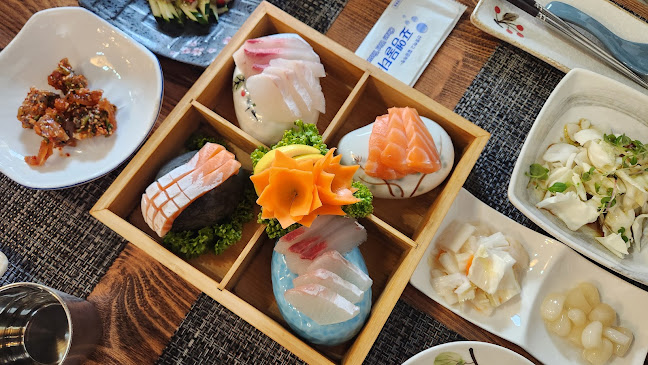 Opinii despre 타베루 în 통영시 - 외식업