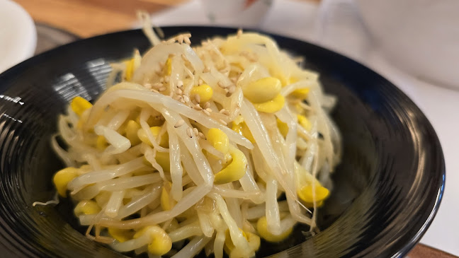 산촌신쭈꾸미 평택포승점 - 평택시