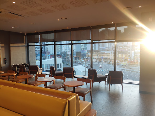 경기도 김포시 풍무동 57-1 KR