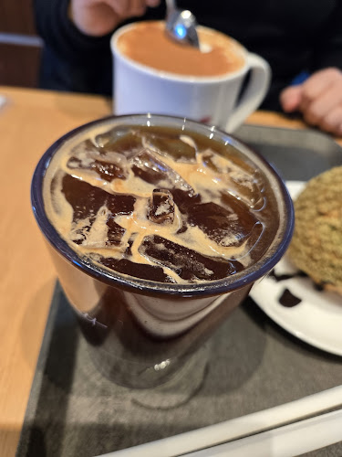 폴바셋 - 천안시