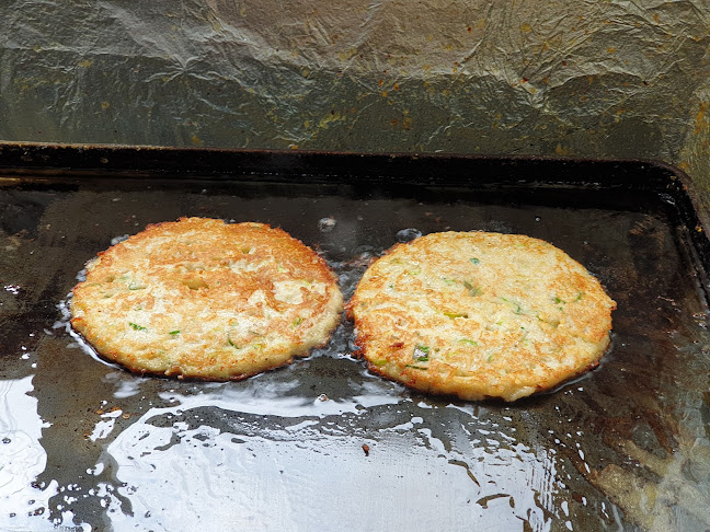 Opinii despre 퇴계막국수 în 춘천시 - 외식업