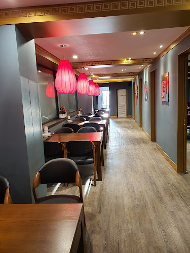 왕비성 - 광주시