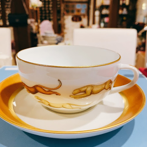 제주특별자치도 제주시 특별자치도, 무근성길 29-2 KR