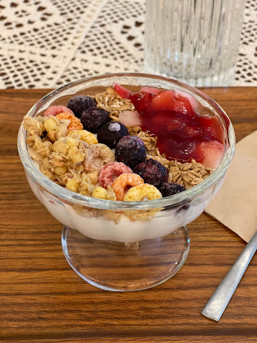 읍천리382 제주연동점