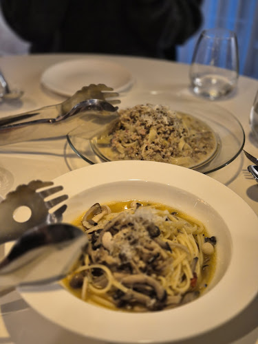 Comentarii opinii despre 라구라구