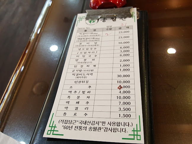 경기도 동두천시 큰시장로 28-10