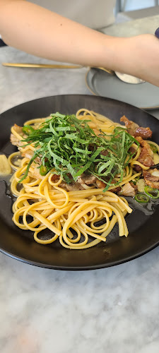 Opinii despre 플랫탑 în 원주시 - 외식업