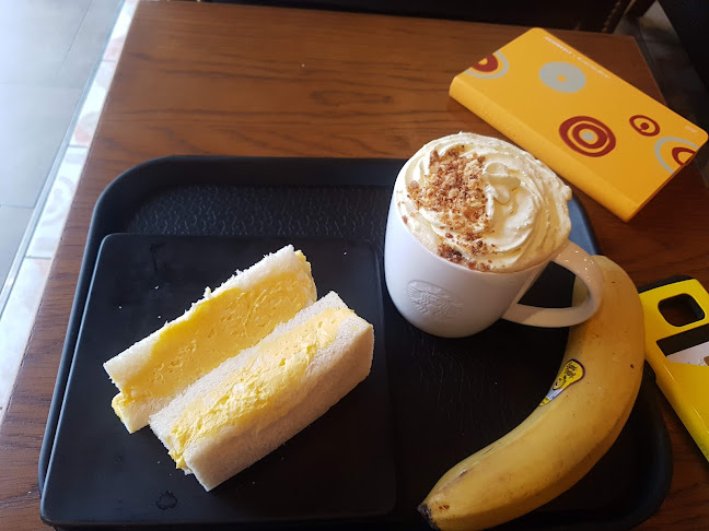 경기도 부천시 원미구 길주로 281