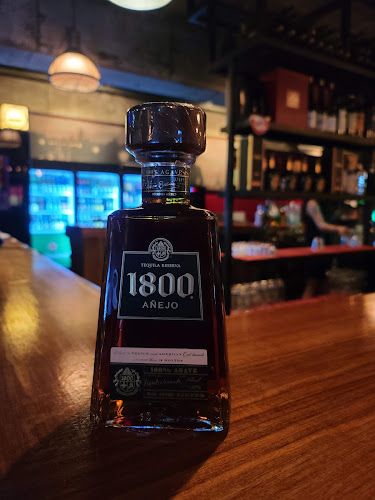 Opinii despre 펍쿠 în 성남시 - 외식업