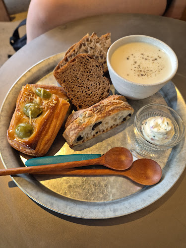 Opinii despre 그라운드 în 익산시 - 외식업