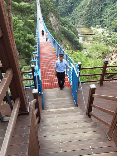 Opinii despre 한마음정육점식당 în 청주시 - 외식업