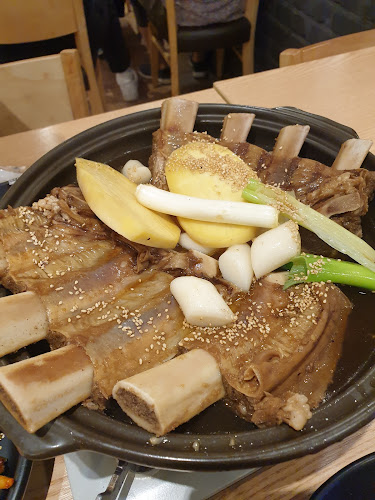 경기도 파주시 후곡로 6