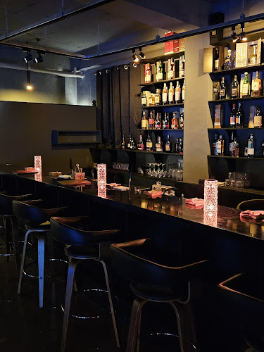 Opinii despre 노위스키 în 제주시 - 외식업