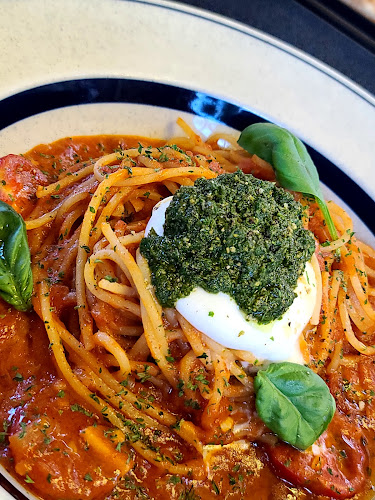 포레스트 아웃팅스 - 고양시