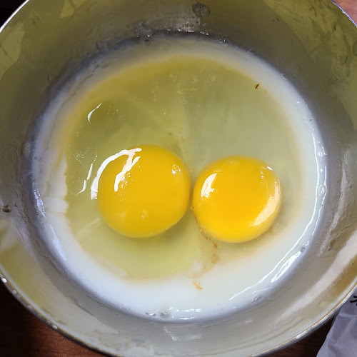 Comentarii opinii despre 운암콩나물국밥